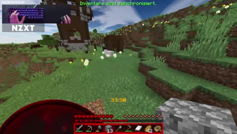 basti ehrenloser voicecrack