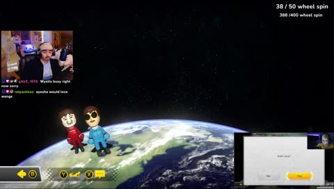 soose gets his ego stoked but i love itt