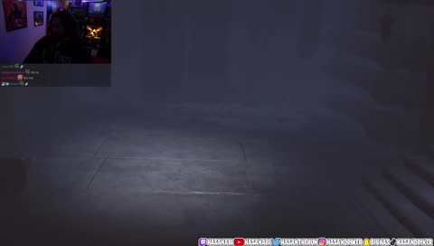what was that peepoHas