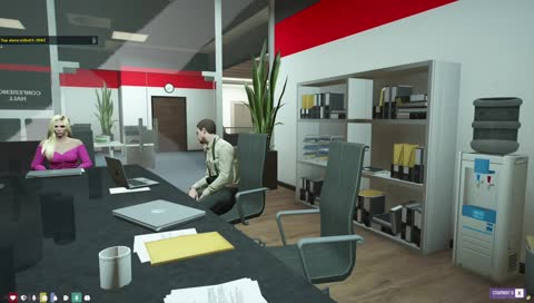 Praskla pneumatika 2.0