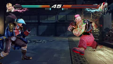 d3 viability observation