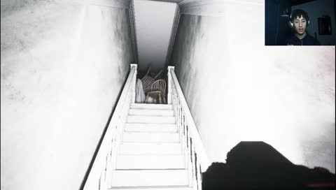 Sustos que dan gusto