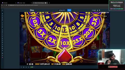 Alicopter - "The Mental Patient"