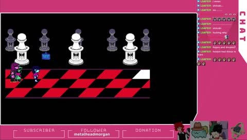 *crying cat face* STOP