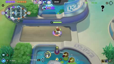 THE CALLOUT
