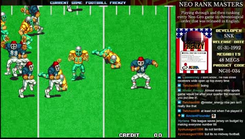 LATE HITS AREND ALLOWED HIT MEN