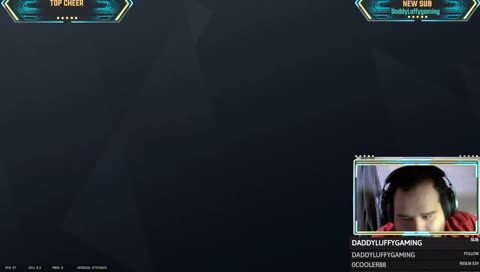 When someone is begging for it...