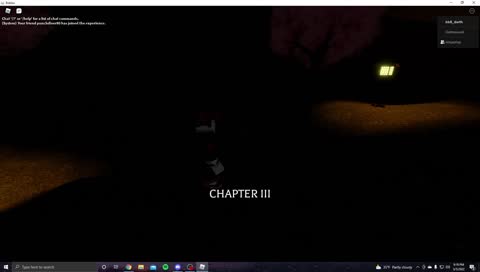 "WHAT THE BEWEWEWEWEWEWEWEWEE"