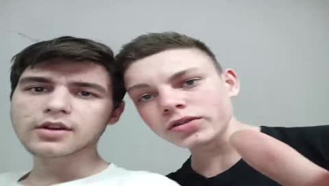 СИИИИИИИИИИИИИ!