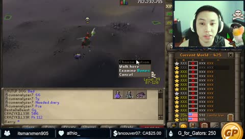 ?????????????