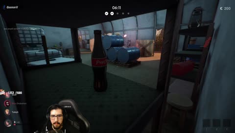 Ormandaki sıradan bir ağaç