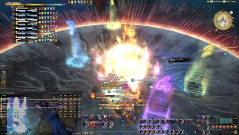 heavensfall 4