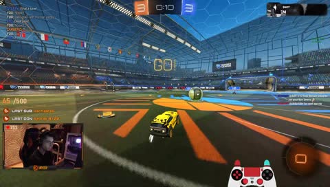 wtf