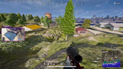 wipe
