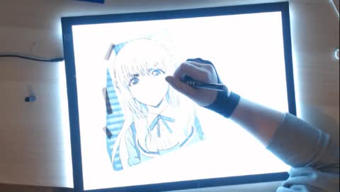 😳 You don't have to be max 😉