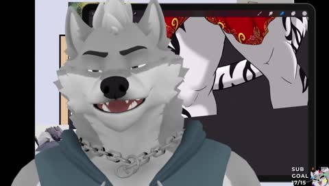 A Cautionary Campfire Story