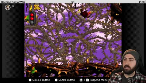 Core out of Context feat YELLING