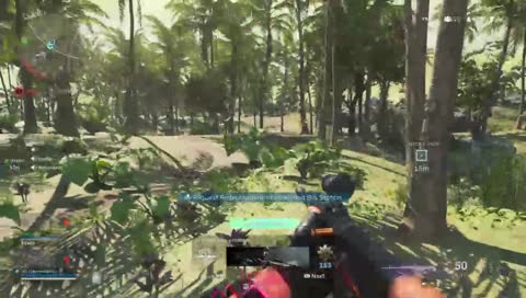 Hella DOOOKIIIEEEEE