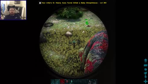 Blur's accuracy is on point. 