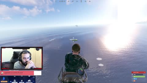 Traicion y Victoria en 2 actos, acto 1