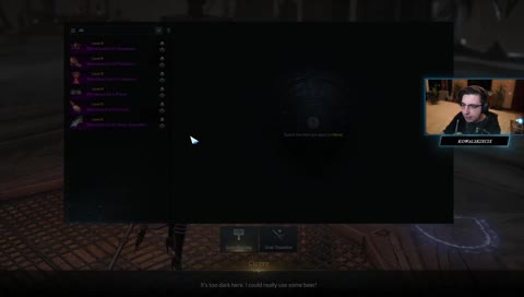 Lost Ark Click Accuracy Insanity