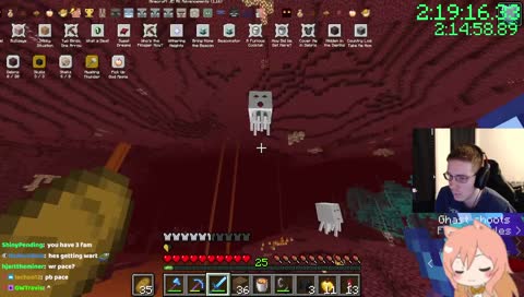 friendly fire OMEGALUL