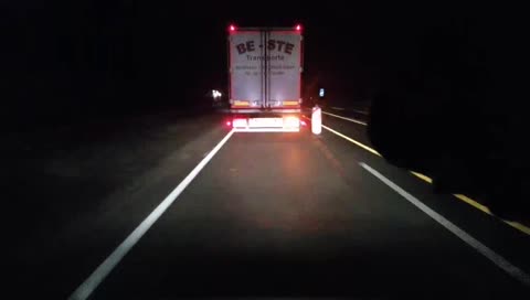 Autobahn!