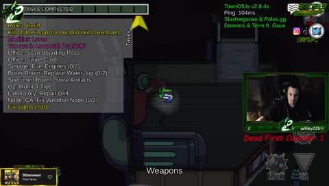 The best time rewinder