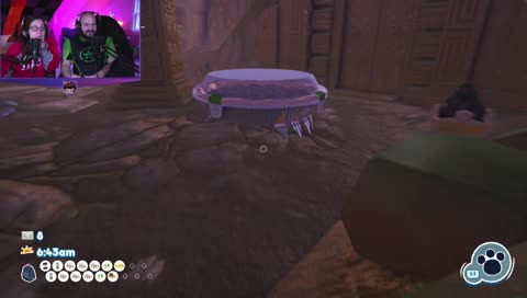 Pie Pie Pie Pie Pie!!!