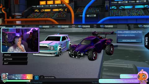 ZackV you will get them next time