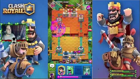 combinacion gei