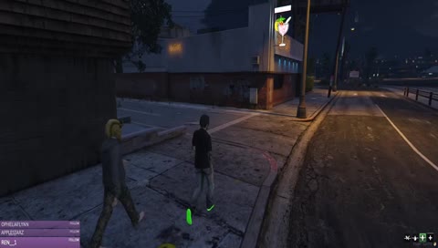 Thumbnail for this clip
