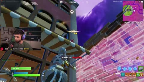 did you know you could do that ??? 