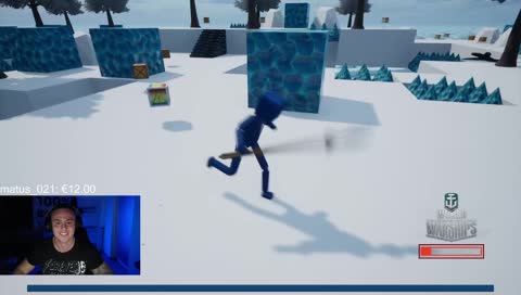 COZ TO ŽEK??? RAGEY