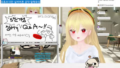 억울버거 ㅋㅋㅋㅋㅋㅋ 앙탈 ㄱㅇㅇ ㅠㅠ