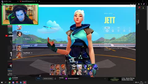 assağişflösalçfa