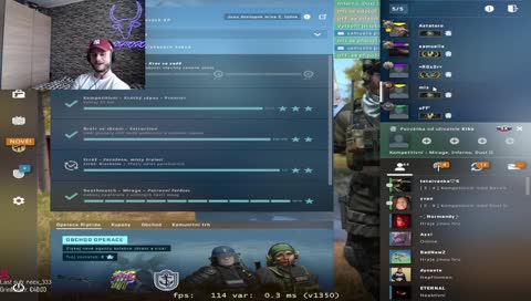 Astatoro zbožňuje škrabkať sa po hlave 