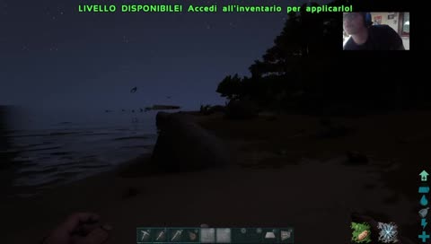 Pov:stai accendendo il fuoco mentre scoreggi 