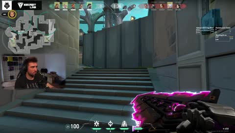Thumbnail image for WHAT IS HAPPENING