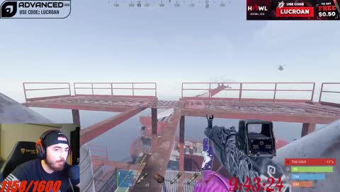 Oil rig counters denied.