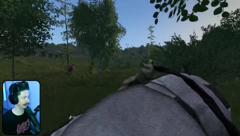 Most satisfying 2 kills