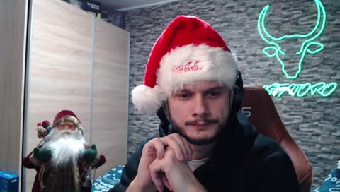 xD