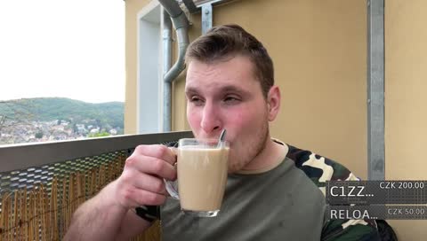 On to řekl omegalul