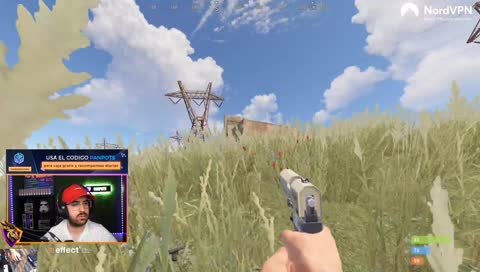 Clip sin hacer ruido, lleva hacks?