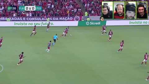 AHSUDHAUSDHUASDHUASD