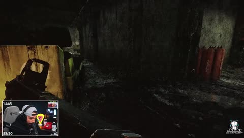 Superman on factory confirmed??