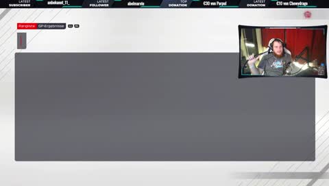 So Spannend das man einpennt [Clip by iceWolf251]