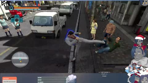 twitch streamer intheaeur calls their own dad stupid