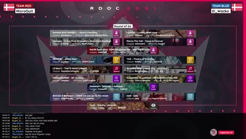 WTF?????