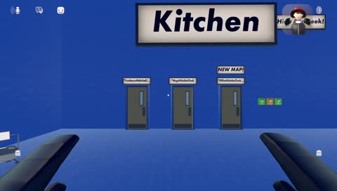 dominic ur trash domiNACK domi nic